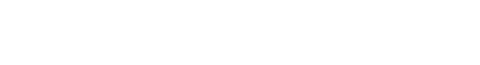 1369+企业选择比速迪自动拉钉机