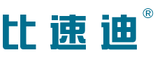 中山自动拉钉机厂家比速迪